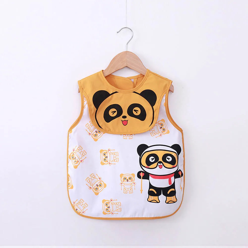 Детские аксессуары, новинка 2022, летние тонкие Детские Водонепроницаемые нагрудники без рукавов, грязные нагрудники для мальчиков и девочек...
Детские аксессуары, новинка 2022, летние тонкие Детские Водонепроницаемые нагрудники без рукавов, грязные нагрудники для мальчиков и девочек...