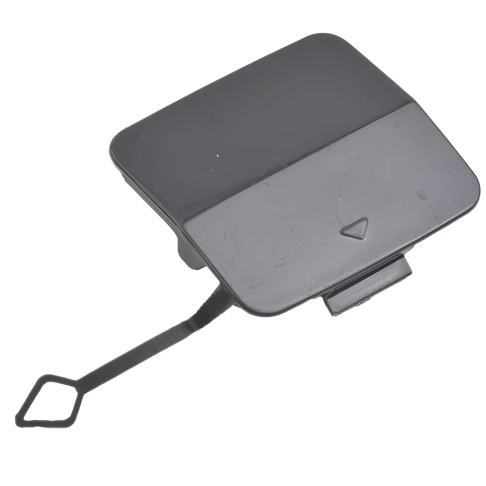 Bumper For BMW Cover Front Bumper Tow Hook Bumper For BMW ABS Bumper Cover Cap Cover Tow Hook Bumper Cover Cap Front
Bumper For BMW Cover Front Bumper Tow Hook Bumper For BMW ABS Bumper Cover Cap Cover Tow Hook Bumper Cover Cap Front