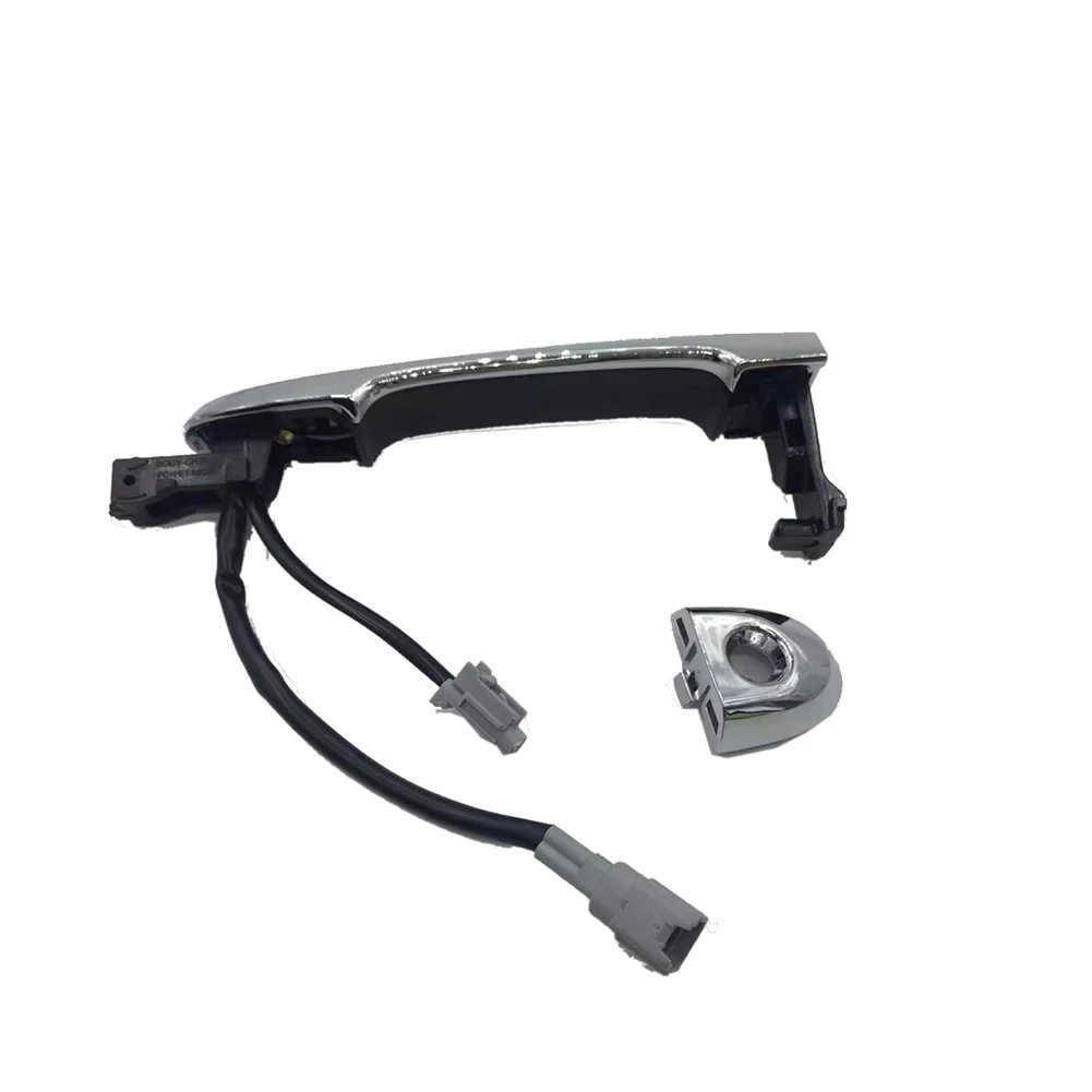 1 шт. дверная ручка 2010-2019 дверная ручка 80640-1FE0B 80640-3WC2A 80644-1FE0A 80644-3WC 2A пластиковая простая установка
1 шт. дверная ручка 2010-2019 дверная ручка 80640-1FE0B 80640-3WC2A 80644-1FE0A 80644-3WC 2A пластиковая простая установка