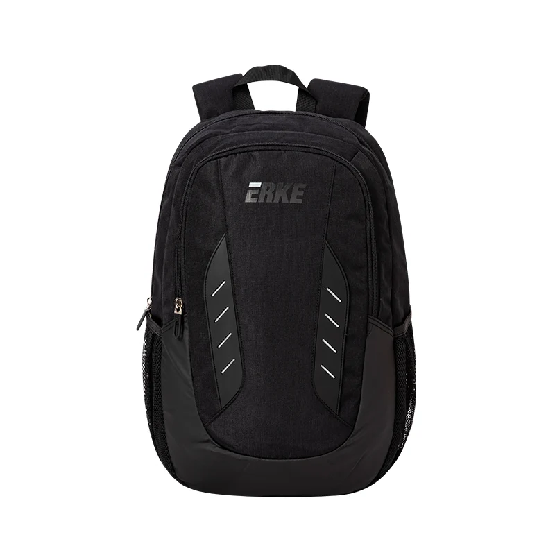 Sports Bag Schoolbags for Boys and Girls Leisure Fashion Backpack Computer Bag Couple Travel Backpack Men
Sports Bag Schoolbags for Boys and Girls Leisure Fashion Backpack Computer Bag Couple Travel Backpack Men