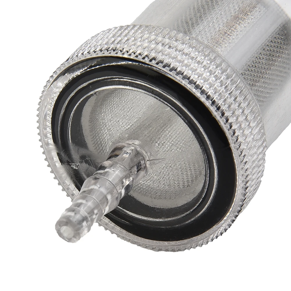1pcs Plastic Diesel Oil Filter For Webasto Eberspacher Air Diesel Parking Heater Oil Filter Fuel Filter
1pcs Plastic Diesel Oil Filter For Webasto Eberspacher Air Diesel Parking Heater Oil Filter Fuel Filter