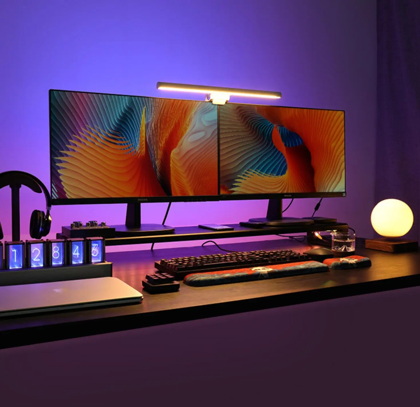 2022 new design Desk Storage Organizer Metal Aluminum laptop/tablet/Monitor Riser Stand For Home And Office
2022 new design Desk Storage Organizer Metal Aluminum laptop/tablet/Monitor Riser Stand For Home And Office