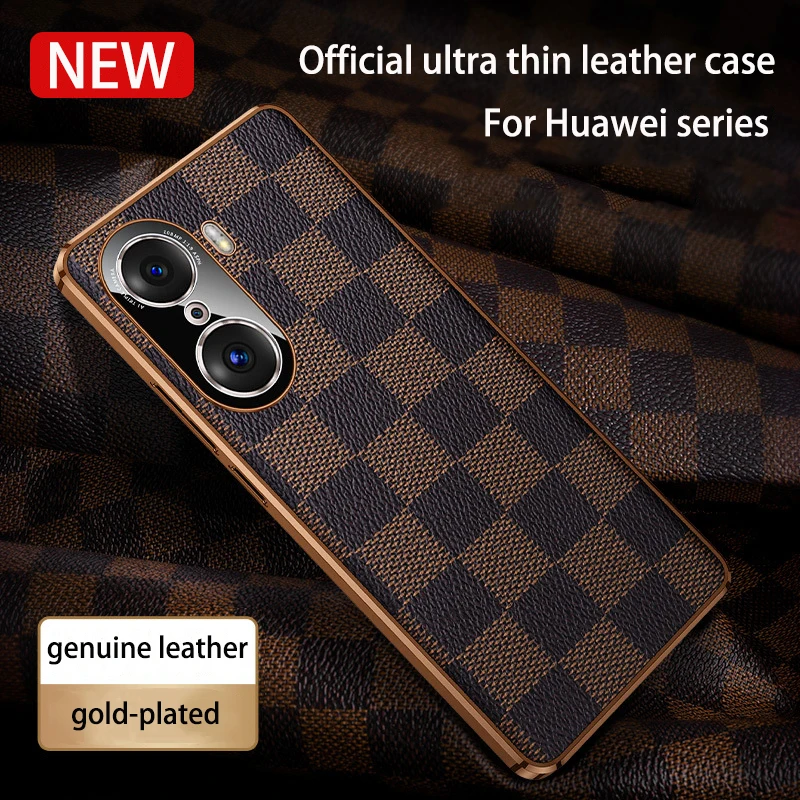 Защитный чехол с гальваническим покрытием для Huawei Mate 40 30 Pro P50 HONOR 50 60 Magic3 Pro 
Защитный чехол с гальваническим покрытием для Huawei Mate 40 30 Pro P50 HONOR 50 60 Magic3 Pro