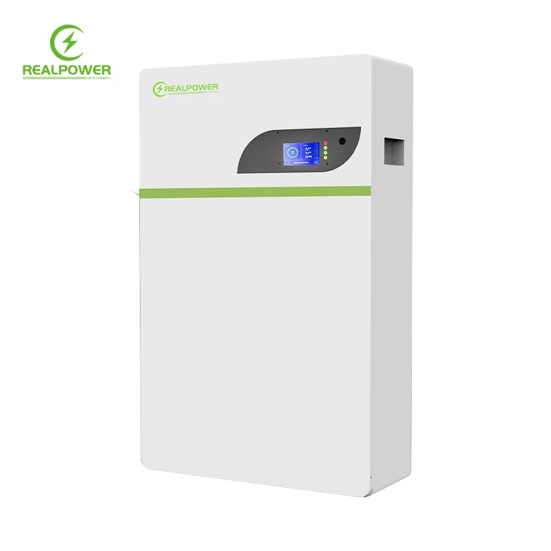 10 kw battery pack lifepo4 48v 200ah home solar battery tesla ups battery lithium energy storage systems
10 kw battery pack lifepo4 48v 200ah home solar battery tesla ups battery lithium energy storage systems