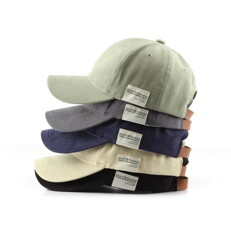 2022 fashion outdoor cotton baseball cap men unisex hats women hip hop baseball caps summer sun hat snapback cap gorras hombre
2022 fashion outdoor cotton baseball cap men unisex hats women hip hop baseball caps summer sun hat snapback cap gorras hombre