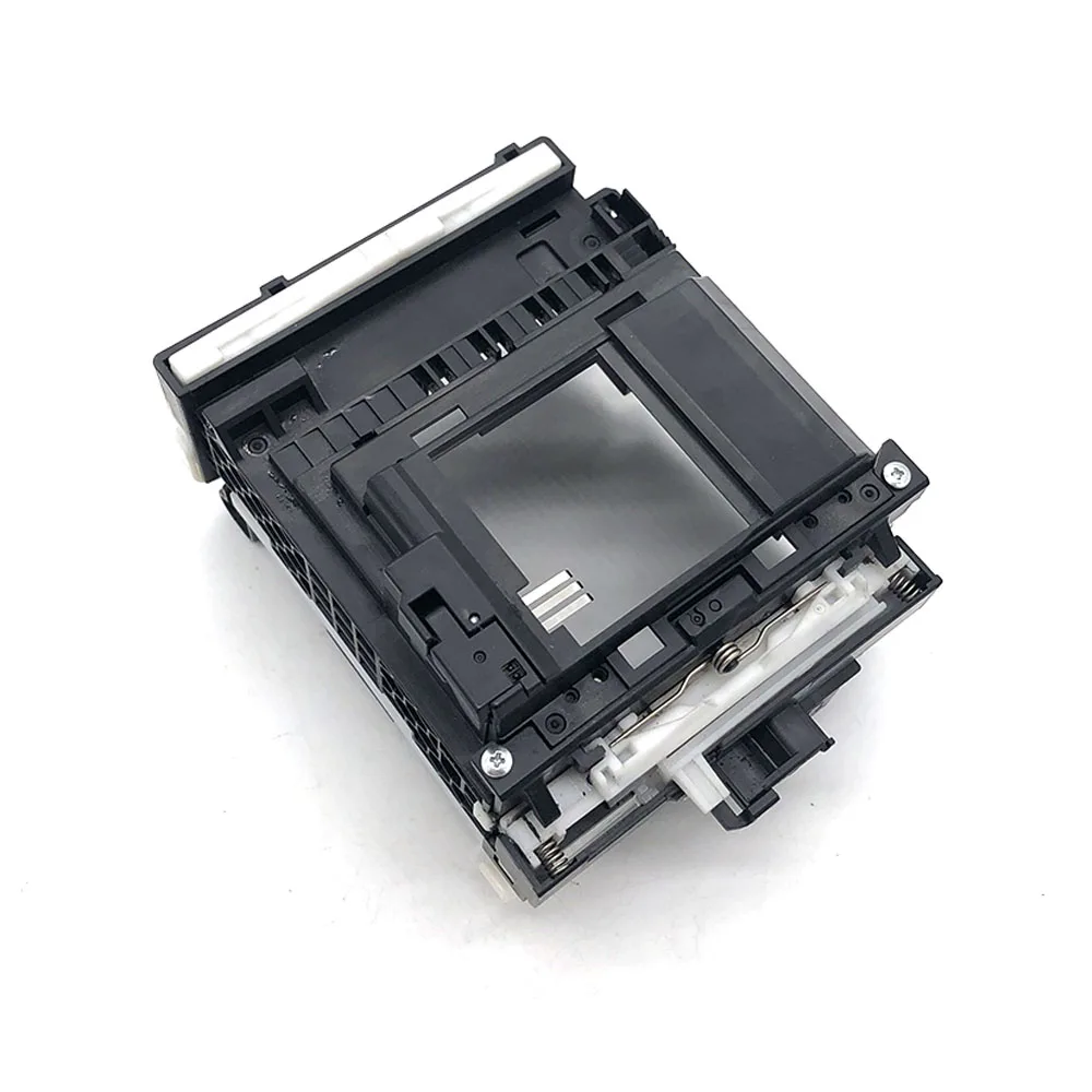 

Print Head Printhead Carriage fits For Epson WF7610 WF7110 WF7600 WF-7715 WF-7710 WF7111WF-7720 WF WF-7621 WF-7725