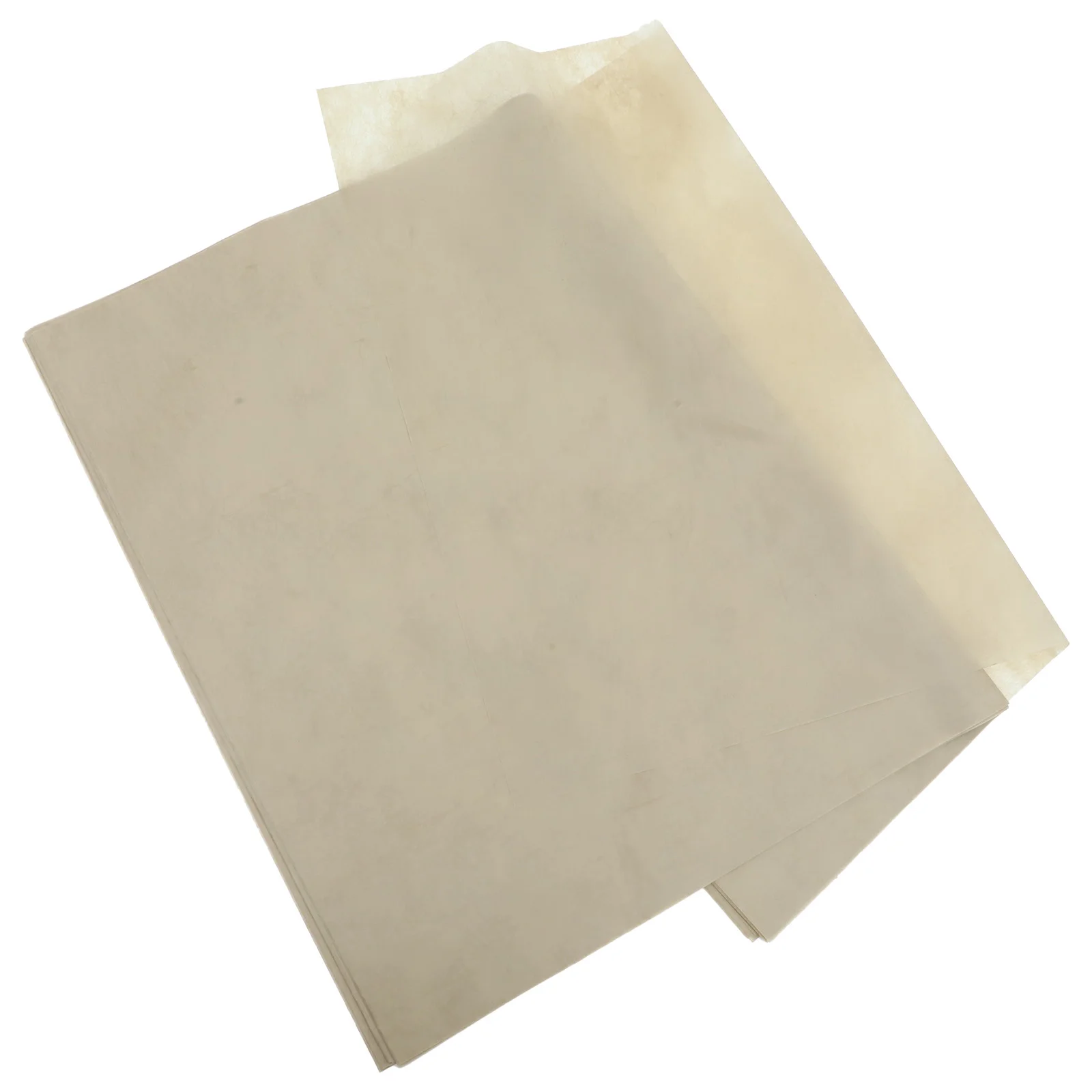 Bouquet Gift Packaging Tissue Paper Ultra-thin Wrapping Colored Wraps Bags Folded Towels 
Bouquet Gift Packaging Tissue Paper Ultra-thin Wrapping Colored Wraps Bags Folded Towels