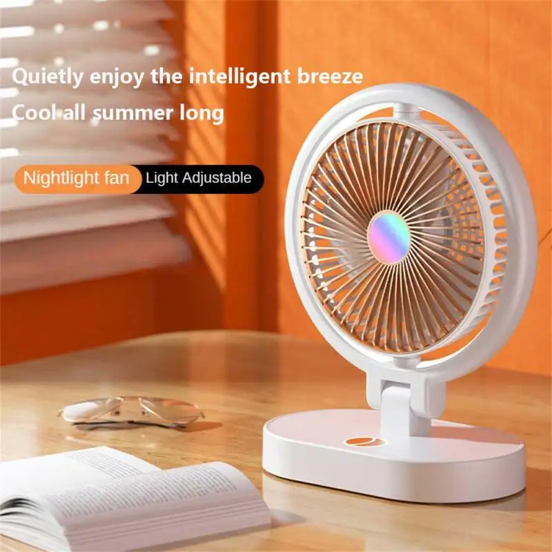 GAIATOP Mini Portable Fan Handheld USB Charging Fan Cooling Electric Fan 3 Speed Adjustment Powerful Dual Motor Outdoor Travel
GAIATOP Mini Portable Fan Handheld USB Charging Fan Cooling Electric Fan 3 Speed Adjustment Powerful Dual Motor Outdoor Travel