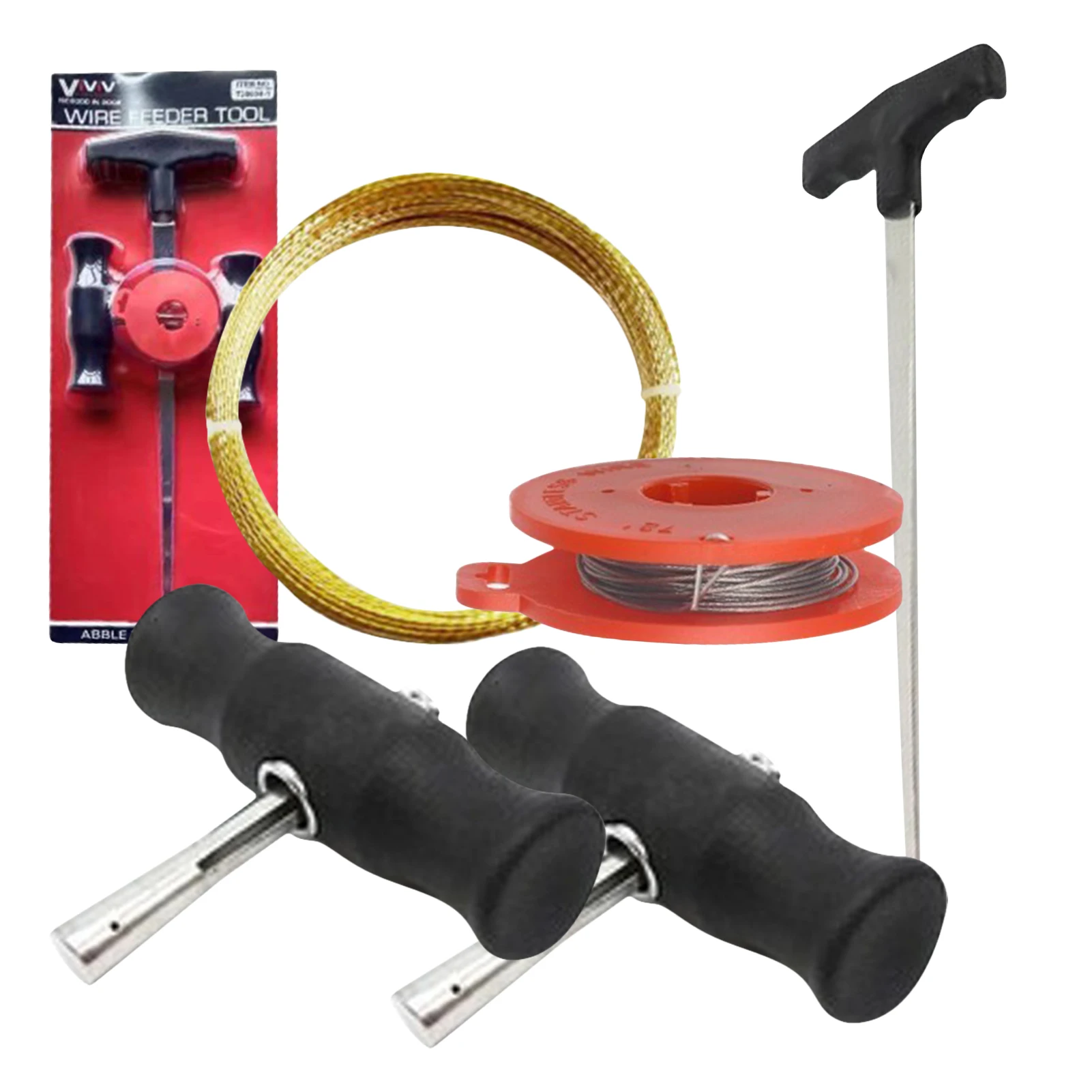 Auto Window Glass Removal Knife Blade Kits Car Windshield Remover Tool Repair Hand Tool Windshield Cut Out Knife Set
Auto Window Glass Removal Knife Blade Kits Car Windshield Remover Tool Repair Hand Tool Windshield Cut Out Knife Set