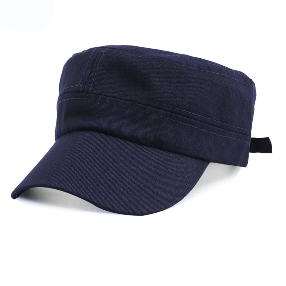 Brand New Durable High Quality Baseball Cap Camping Hat Adjustable Walking Camping Dancing Dog Walking Fashional
Brand New Durable High Quality Baseball Cap Camping Hat Adjustable Walking Camping Dancing Dog Walking Fashional