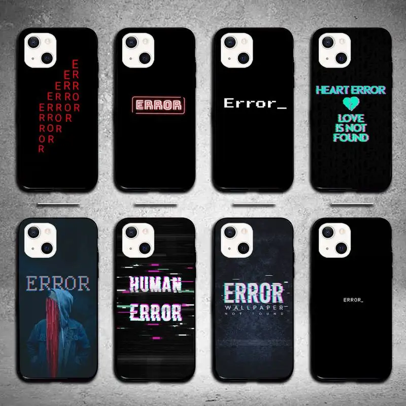 Чехол для iPhone 11 12 Mini 13 14 Pro XS Max X 8 7 6s Plus SE XR
Чехол для iPhone 11 12 Mini 13 14 Pro XS Max X 8 7 6s Plus SE XR