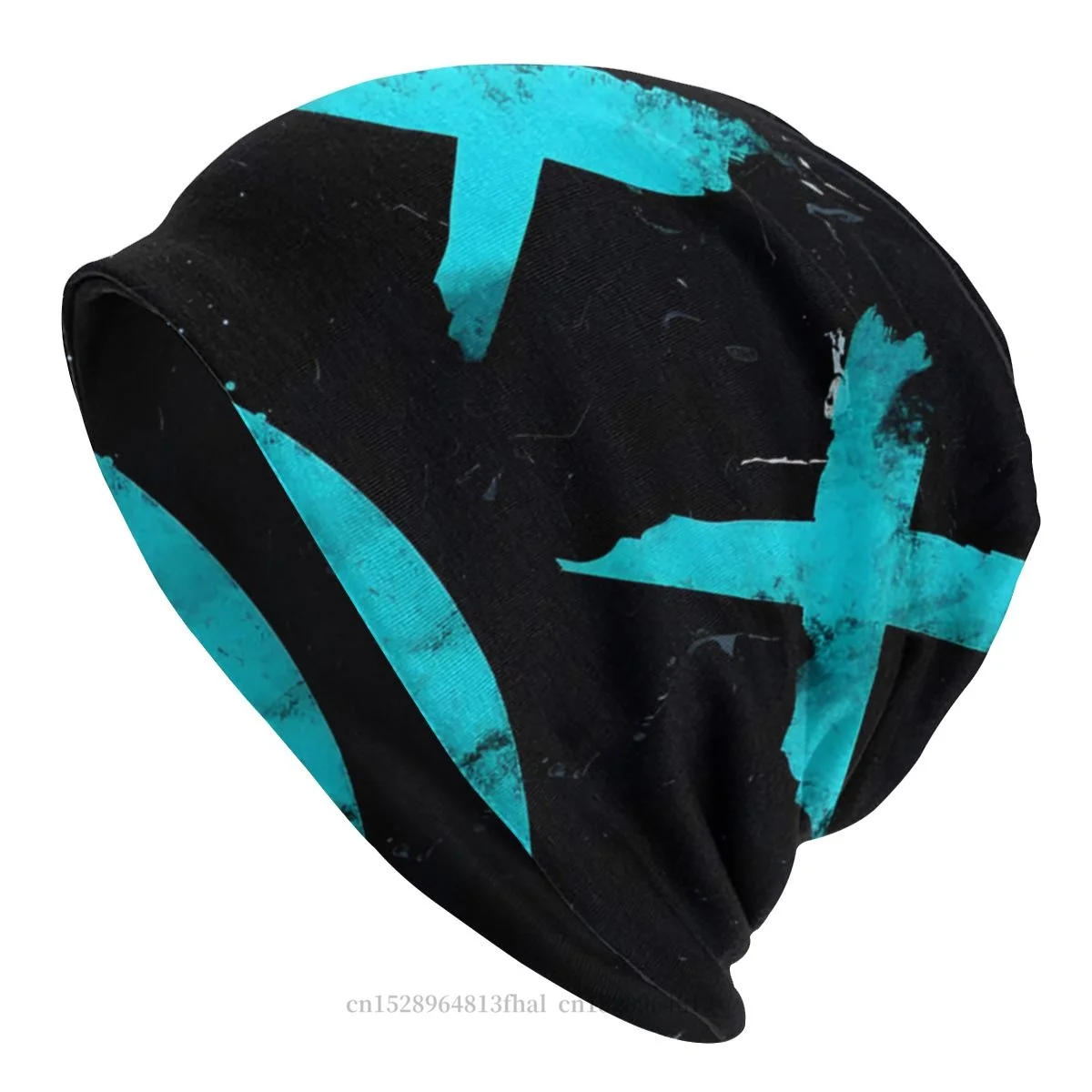 Street Arts Skullies Beanies Caps Sad Face Blue Thin Hat Autumn Spring Bonnet Hats Men Women's Unisex Ski Cap
Street Arts Skullies Beanies Caps Sad Face Blue Thin Hat Autumn Spring Bonnet Hats Men Women's Unisex Ski Cap