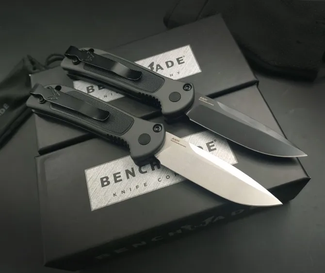 Mini Pocket Folding Knife Benchmade 9750 S30V Blade Outdoor Wilderness Survival Camping Military Knives PortableEDC Tool
Mini Pocket Folding Knife Benchmade 9750 S30V Blade Outdoor Wilderness Survival Camping Military Knives PortableEDC Tool
