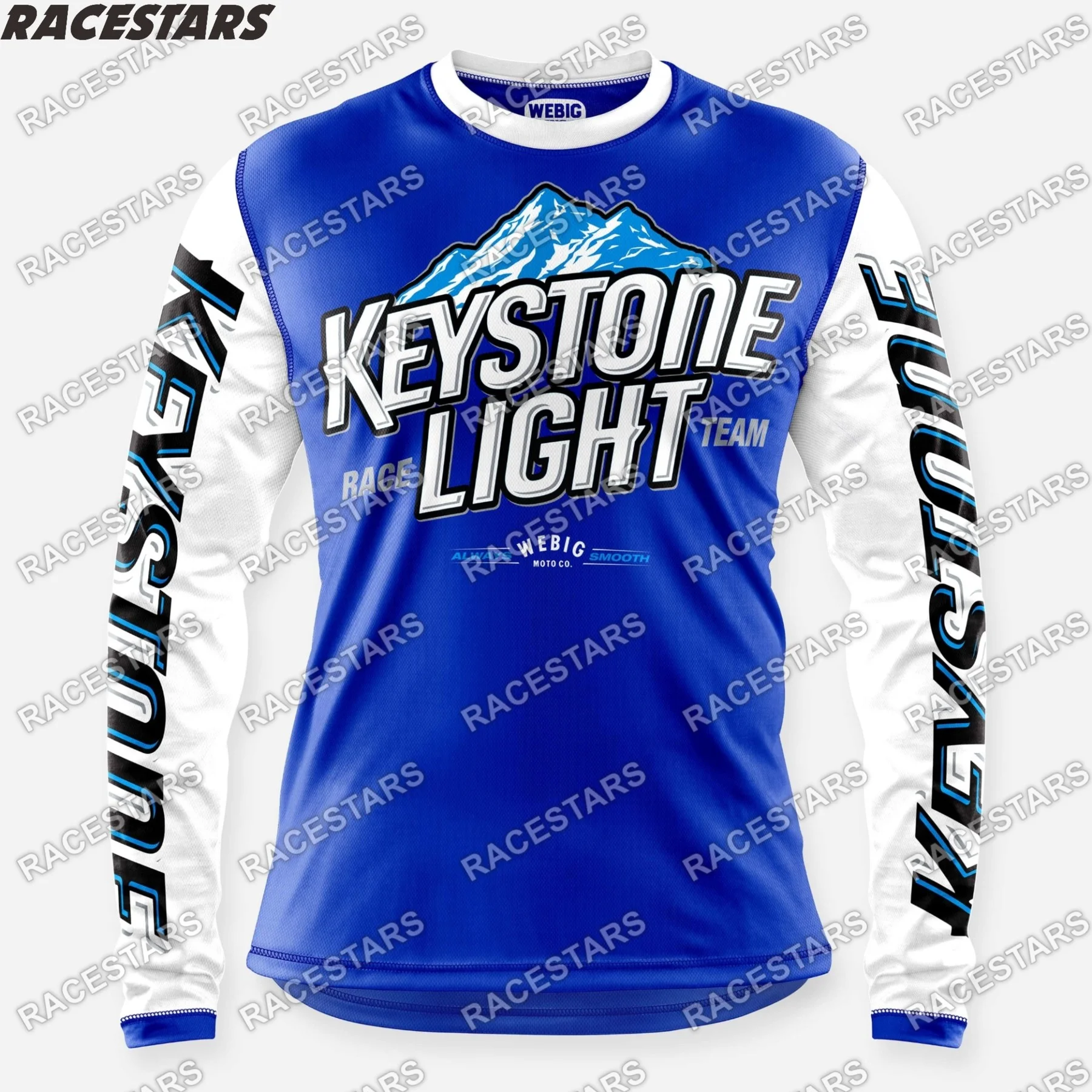 Moto Gp Men's Cycling Clothing Man Cycling Maillot Spexcel Motocross Jersey Mtb offroad Downhill Mountain Bike Bmx Enduro Shirt
Moto Gp Men's Cycling Clothing Man Cycling Maillot Spexcel Motocross Jersey Mtb offroad Downhill Mountain Bike Bmx Enduro Shirt
