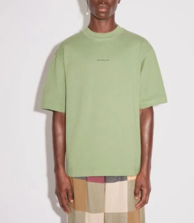 126399 126405 Luxury Designer Clothes Fashion Classic Trendy Minimalist Style Versatile Solid Color Large Profile T-shirt
126399 126405 Luxury Designer Clothes Fashion Classic Trendy Minimalist Style Versatile Solid Color Large Profile T-shirt