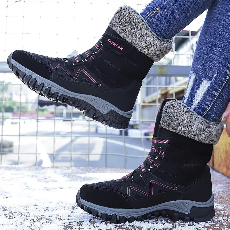Sports Shoes Women Big Number Luxury Brand Sneakers High Heel Women Sport Shoes Rhinestone Running Shoes Massive Tennis Cycling
Sports Shoes Women Big Number Luxury Brand Sneakers High Heel Women Sport Shoes Rhinestone Running Shoes Massive Tennis Cycling