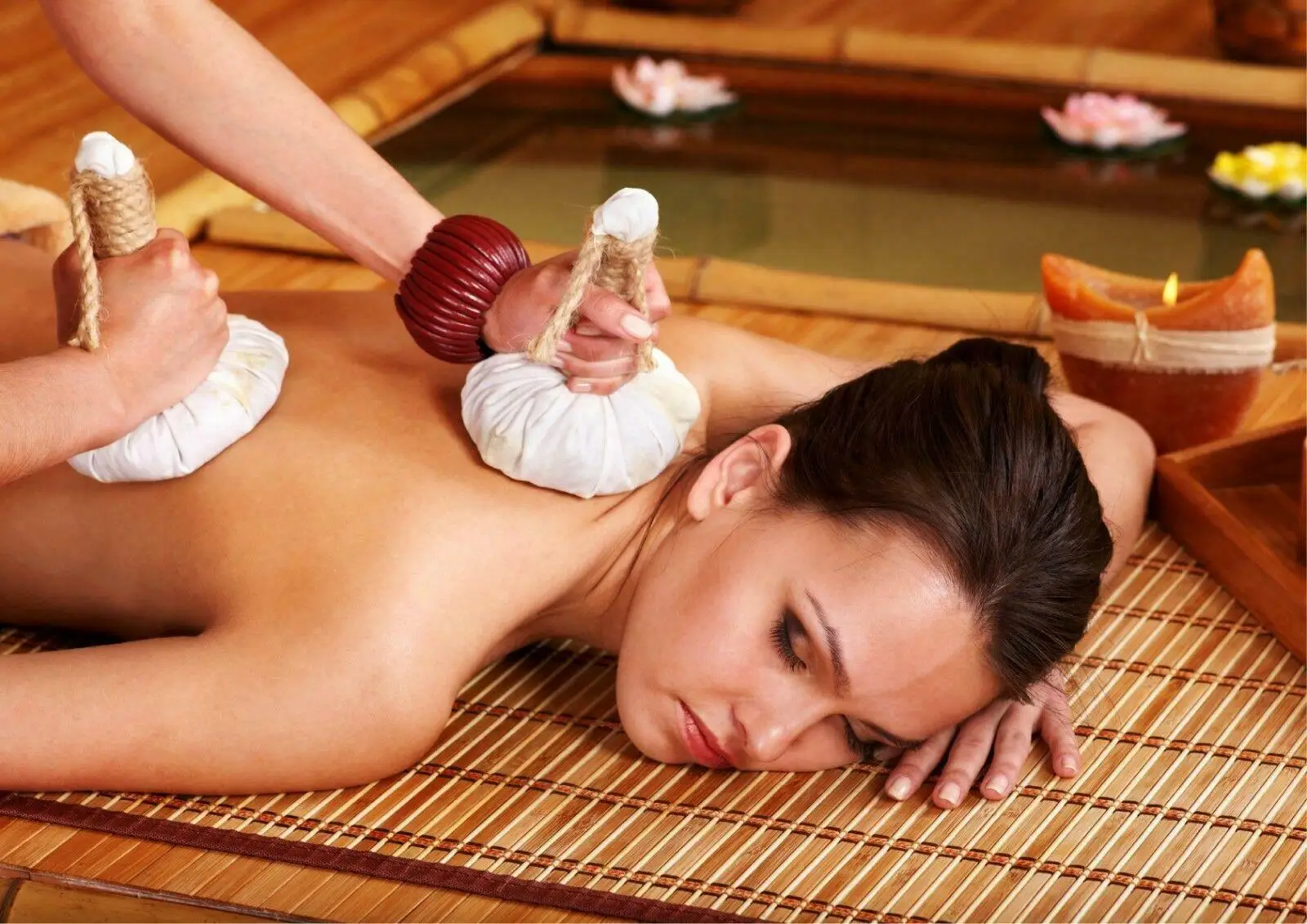 SPA Body Massage Health Beauty Facial Mask Thai Relaxation Salon Multi Posters Canvas Wall Art Pictures Home Decor Paintings
SPA Body Massage Health Beauty Facial Mask Thai Relaxation Salon Multi Posters Canvas Wall Art Pictures Home Decor Paintings