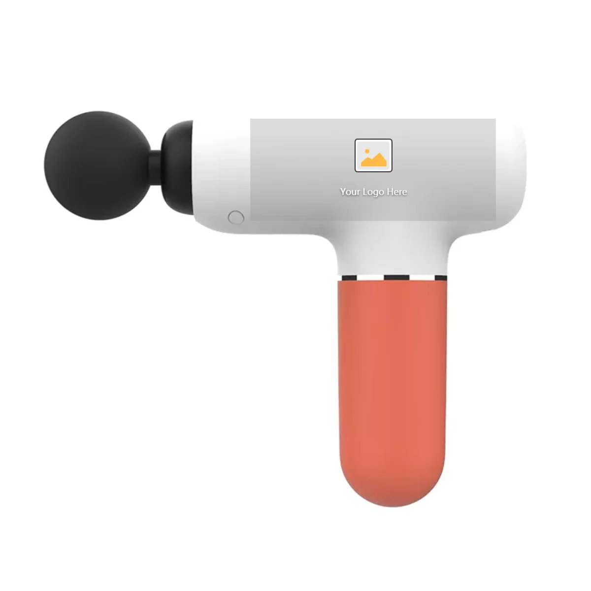 Mory massager products leg massager fascia deep tissue percussion dropshipping mini massage gun
Mory massager products leg massager fascia deep tissue percussion dropshipping mini massage gun