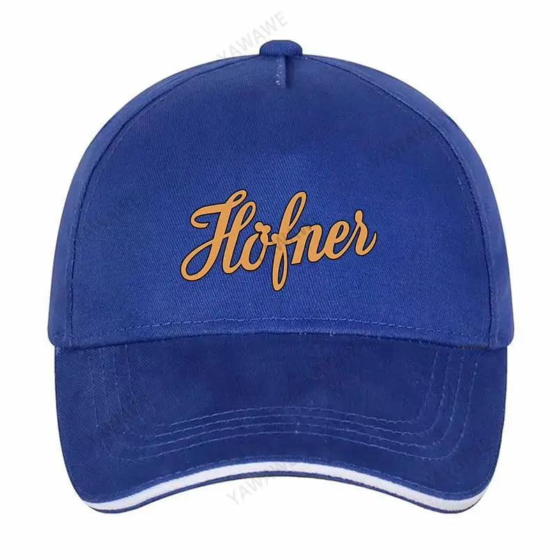 Black Casual Boys Printed Fish caps Men Sunhat Vintage Hofner Orange Unisex Hip Hop Fishing Hat Unisex Snapback hats
Black Casual Boys Printed Fish caps Men Sunhat Vintage Hofner Orange Unisex Hip Hop Fishing Hat Unisex Snapback hats