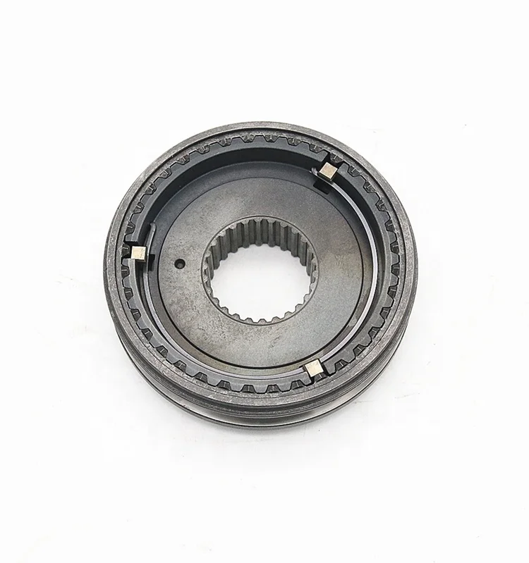 Genuine Original auto parts TFR TFS 4JB1 UCR UBS 8-97188800-0 8971888000 Manual Transmission Gear
Genuine Original auto parts TFR TFS 4JB1 UCR UBS 8-97188800-0 8971888000 Manual Transmission Gear