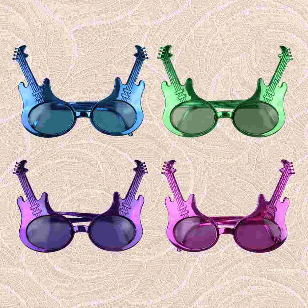 Glassesparty Funny Novelty Prop Sunglasses Costume Comedy Photo Silly Cosplay Favors Kids Eyeglasses Hawaiian Birthday Frame
Glassesparty Funny Novelty Prop Sunglasses Costume Comedy Photo Silly Cosplay Favors Kids Eyeglasses Hawaiian Birthday Frame