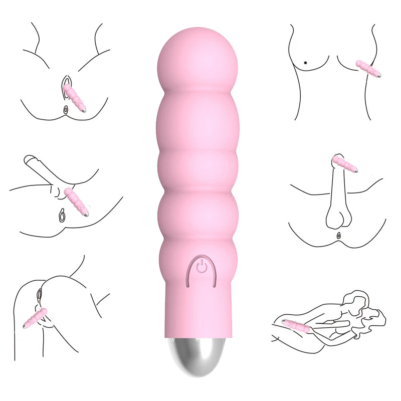

7 Mode Vibration Jumping Eggs Vagina Stimulation Wand Toys Sex Machine Pocket Vibrators Pussy Massage Bullet Anal Plugs Penis
