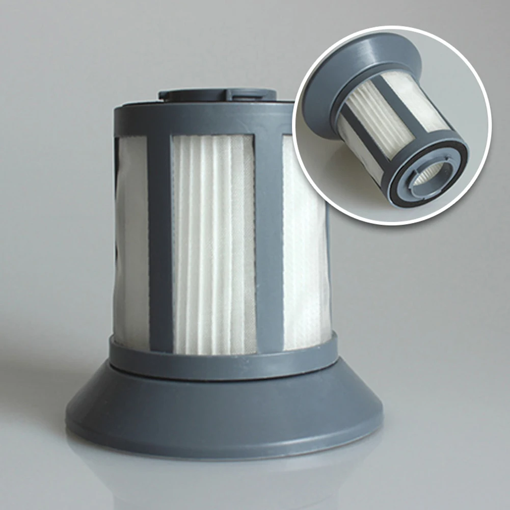 2pcs Filter Insert For Clatronic Eco-Cyclon BS1293, BS1304 For Bomann Eco-Cyclon BS 9012 CB Vacuum Cleaner Filter Nylon Filter
2pcs Filter Insert For Clatronic Eco-Cyclon BS1293, BS1304 For Bomann Eco-Cyclon BS 9012 CB Vacuum Cleaner Filter Nylon Filter