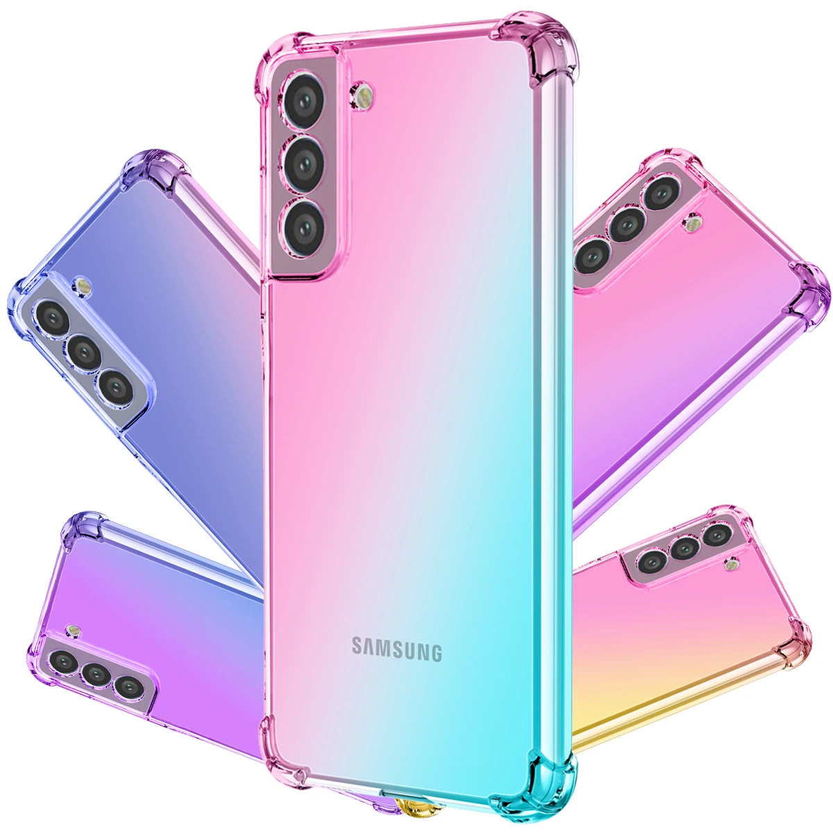Phone Case For Samsung Galaxy S21 FE S21 Plus S21 Ultra S20 Plus S20 Ultra S20 Lite S20 FE S10 Plus S10 Lite S10e S10 5G Cover
Phone Case For Samsung Galaxy S21 FE S21 Plus S21 Ultra S20 Plus S20 Ultra S20 Lite S20 FE S10 Plus S10 Lite S10e S10 5G Cover
