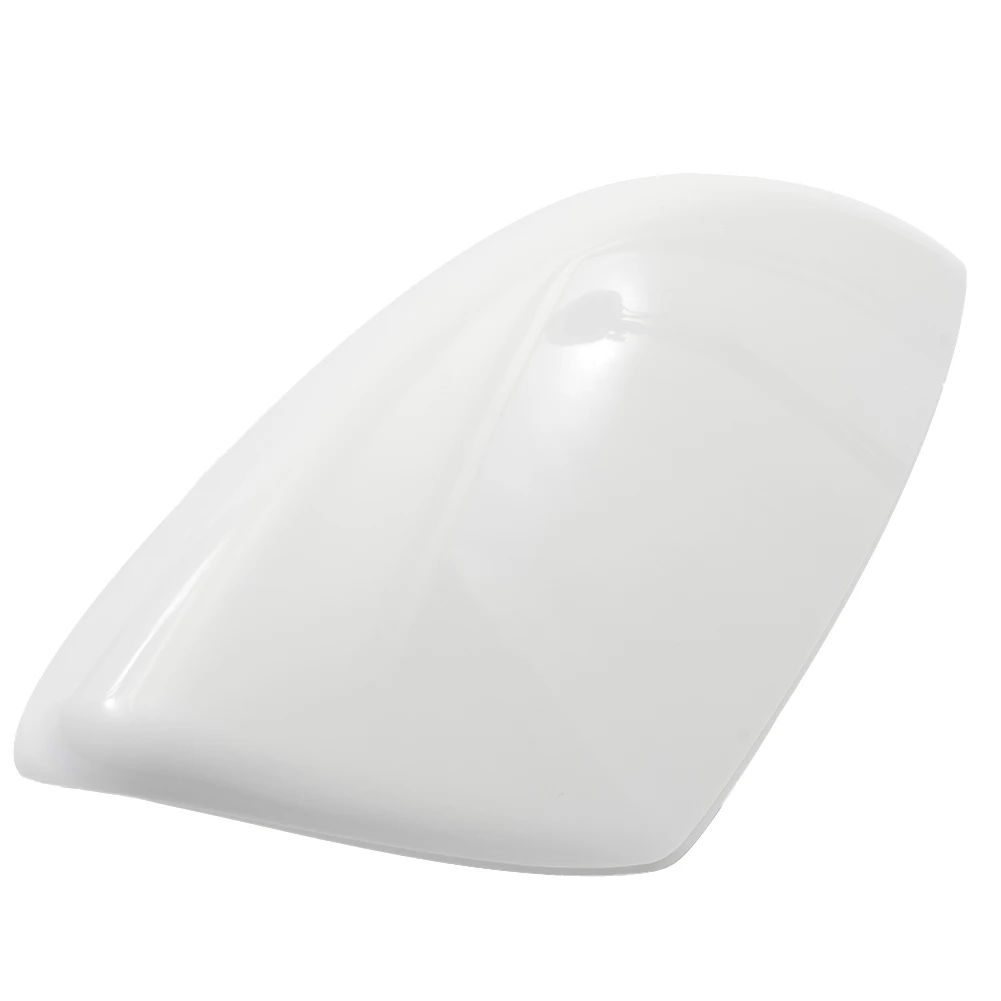 White Right Side Mirror Cover Cap For Nissan Sentra 2012-2019 No Signal Primer Mirror Cover Cap Car Accessories High-quality
White Right Side Mirror Cover Cap For Nissan Sentra 2012-2019 No Signal Primer Mirror Cover Cap Car Accessories High-quality