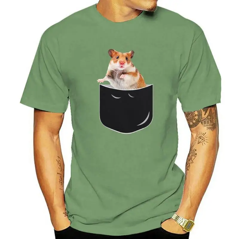 Карманная рубашка для хомяка, забавный хомяк с карманом, Подарочная толстовка, свитшоты с длинным рукавом, подарок, мужские толстовки, капюш...
Карманная рубашка для хомяка, забавный хомяк с карманом, Подарочная толстовка, свитшоты с длинным рукавом, подарок, мужские толстовки, капюш...