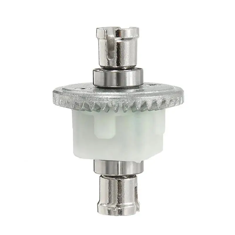 1/10 25-ZJ06 Differential Gear For XinleHong 9125 RC Car Parts Accessories
1/10 25-ZJ06 Differential Gear For XinleHong 9125 RC Car Parts Accessories
