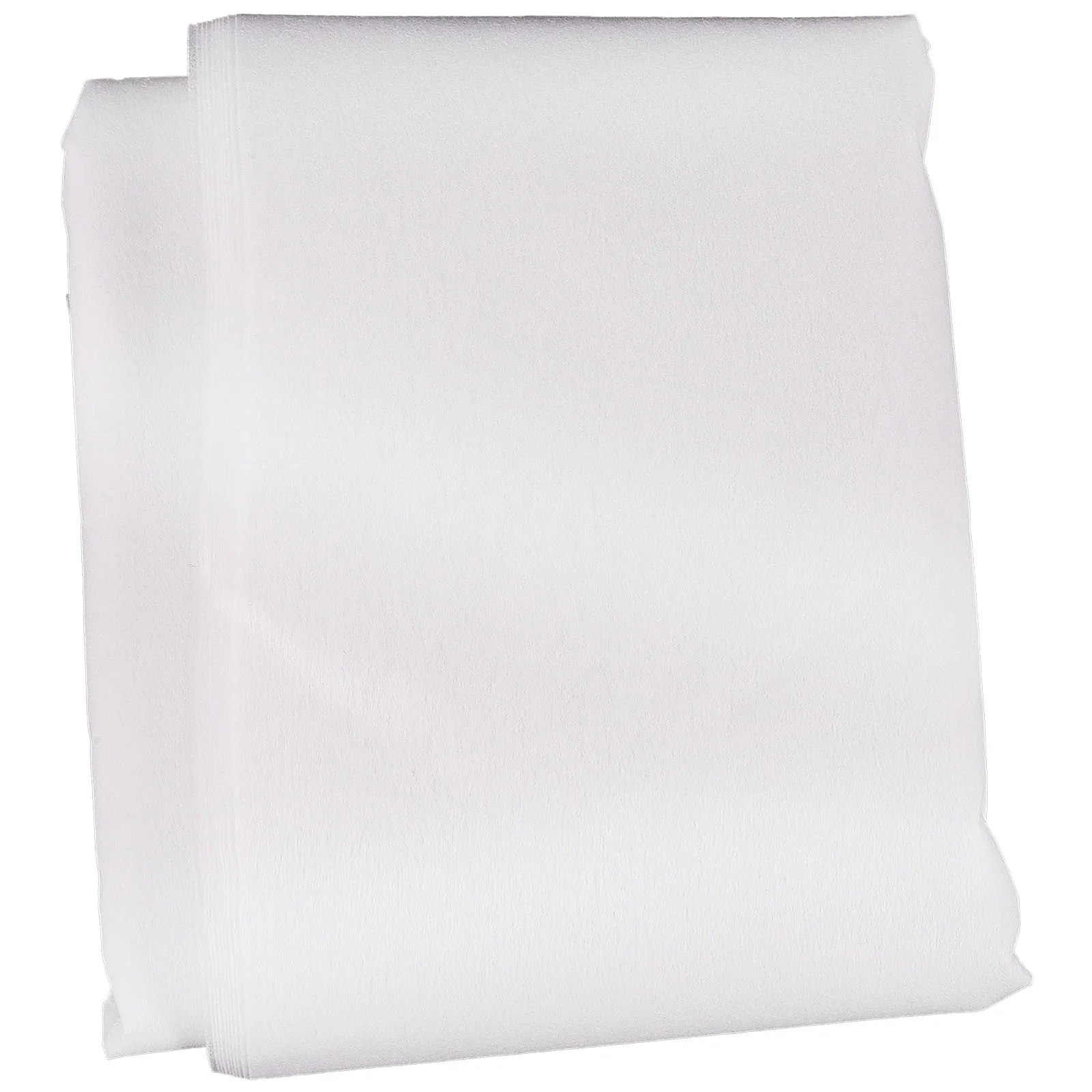 10 Sheets Fabric Transfer Sheet Embroidery Transfer Fabric Clothing Transfer Film Patterns Copy Paper
10 Sheets Fabric Transfer Sheet Embroidery Transfer Fabric Clothing Transfer Film Patterns Copy Paper