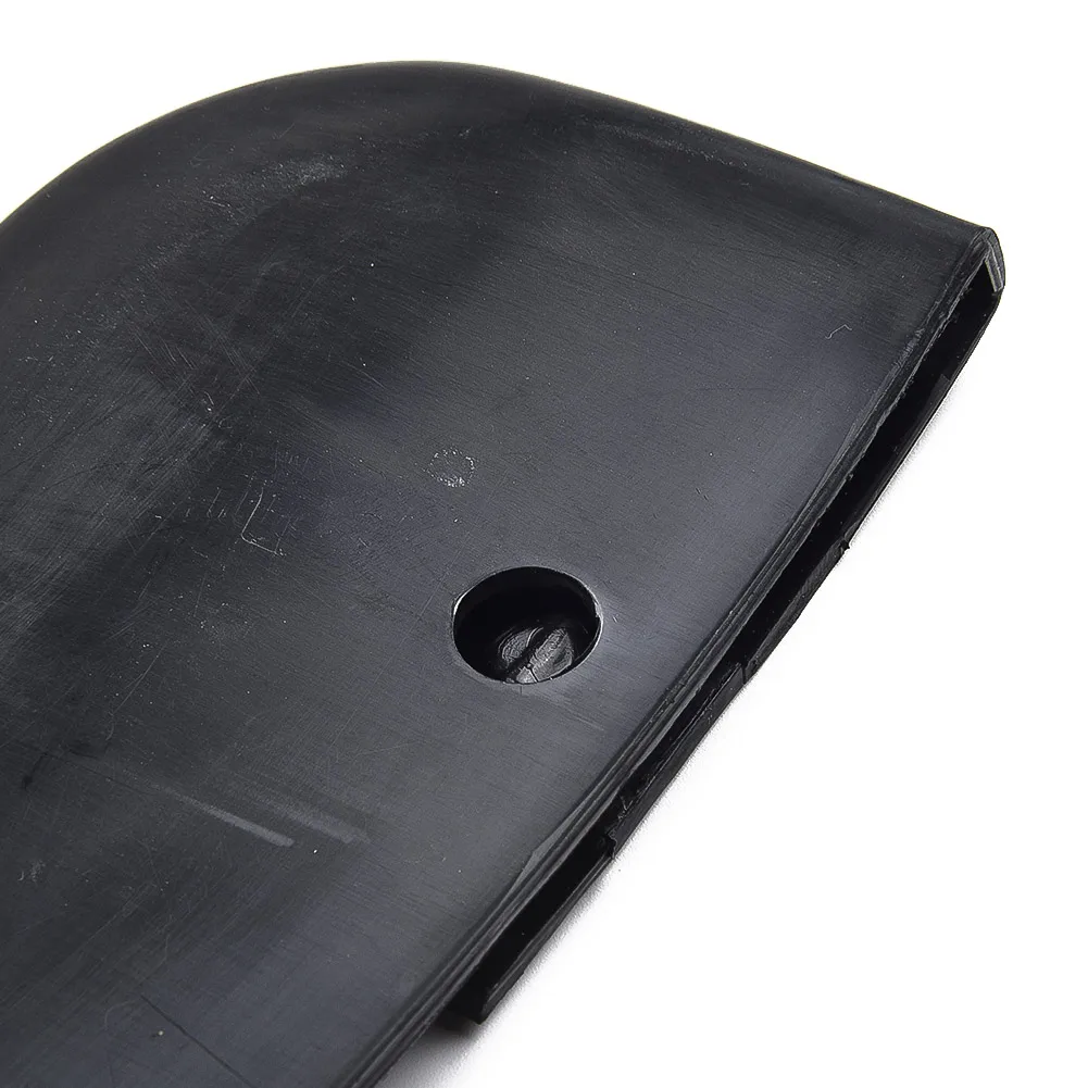 Tyre Bead Breaker Tire Changer Auto Spare Parts Breaker Breaker Cushion Car Tyre Changer T-Pad Bead Tire Repair
Tyre Bead Breaker Tire Changer Auto Spare Parts Breaker Breaker Cushion Car Tyre Changer T-Pad Bead Tire Repair
