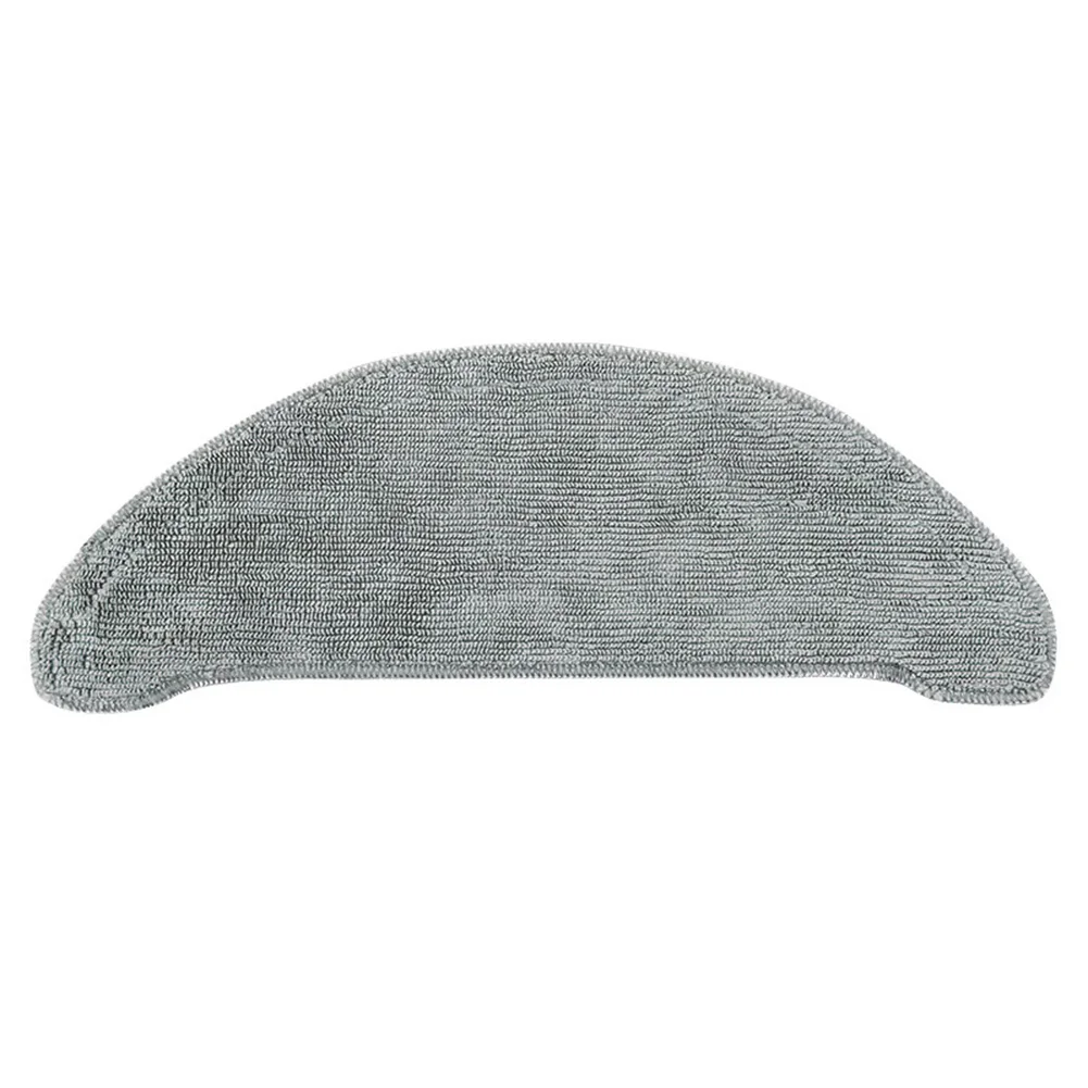 Roller Side Brush Filter Mop Cloths Pad Kit For XIEBro HR1010 Sweeping Robot Vacuum Cleaner Replacement Accessories Spare Parts
Roller Side Brush Filter Mop Cloths Pad Kit For XIEBro HR1010 Sweeping Robot Vacuum Cleaner Replacement Accessories Spare Parts