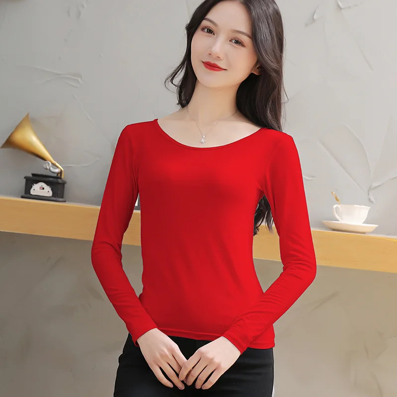 Base Sweater Women Spring and autumn 2022 new style half-high collar, lotus leaf long sleeve jacket WHITE 
Base Sweater Women Spring and autumn 2022 new style half-high collar, lotus leaf long sleeve jacket WHITE