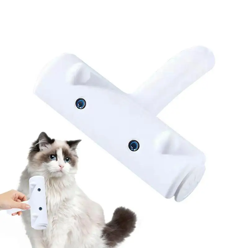 Pet Hair Remover For Couch Reusable Cat And Dog Hair Remover Effective Lint Remover Multi-Surfaces Lint Roller Effective For
Pet Hair Remover For Couch Reusable Cat And Dog Hair Remover Effective Lint Remover Multi-Surfaces Lint Roller Effective For