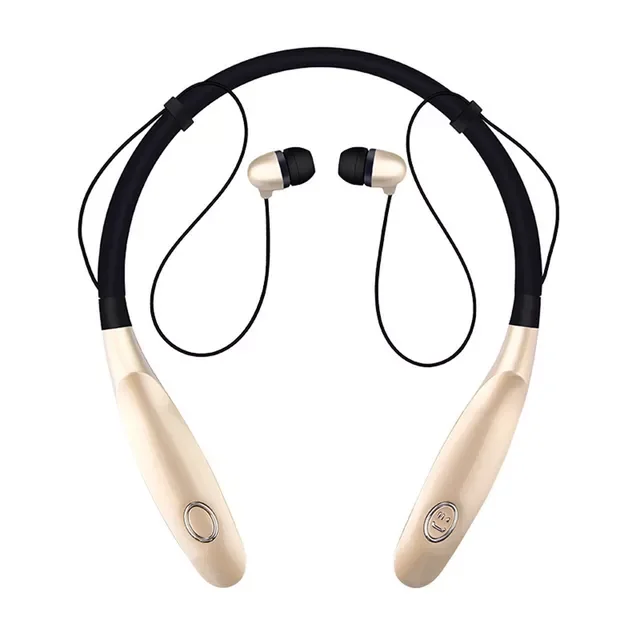 For iPhone for Xiaomi Bluetooth Earphone Wireless Waterproof Sport Neckband Bass Sound Cordless Headphones With Mic
For iPhone for Xiaomi Bluetooth Earphone Wireless Waterproof Sport Neckband Bass Sound Cordless Headphones With Mic