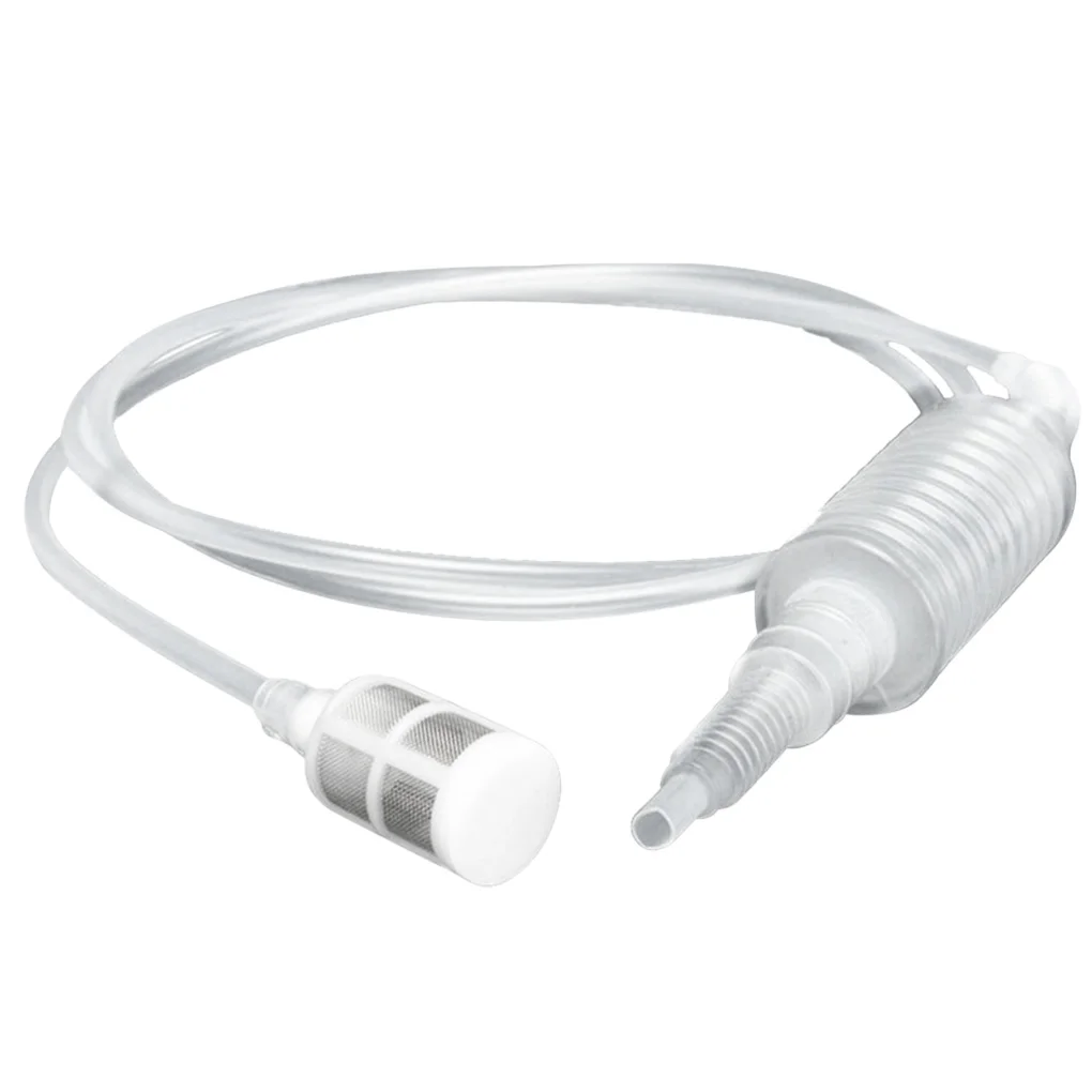 Home Brew Syphon Tube Clip Pipe Syphon Tube Flow Control Wine Beer Clamp Fish Aquarium Filtration Water Pipe Filter Hose Holder
Home Brew Syphon Tube Clip Pipe Syphon Tube Flow Control Wine Beer Clamp Fish Aquarium Filtration Water Pipe Filter Hose Holder