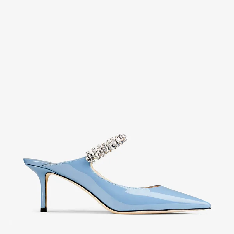 pointed rhinestone half drag sandals sandals Baotou thin heel shoes with a word after empty flat Muller shoes female summer
pointed rhinestone half drag sandals sandals Baotou thin heel shoes with a word after empty flat Muller shoes female summer