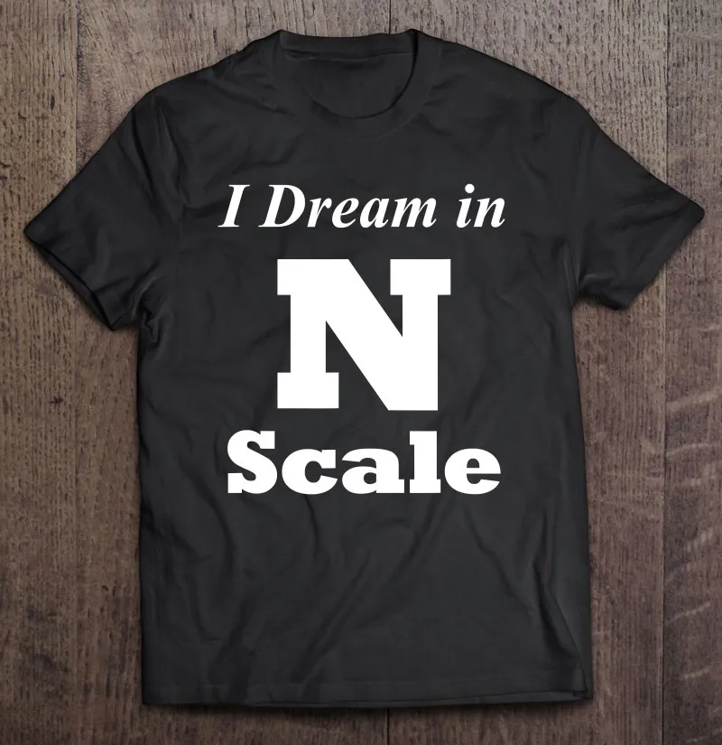 Поезда I Dream In N, набор моделей, мужские футболки, большие размеры, Мужская хлопковая футболка, футболки оверсайз, простая футболка, мужские ка...
Поезда I Dream In N, набор моделей, мужские футболки, большие размеры, Мужская хлопковая футболка, футболки оверсайз, простая футболка, мужские ка...