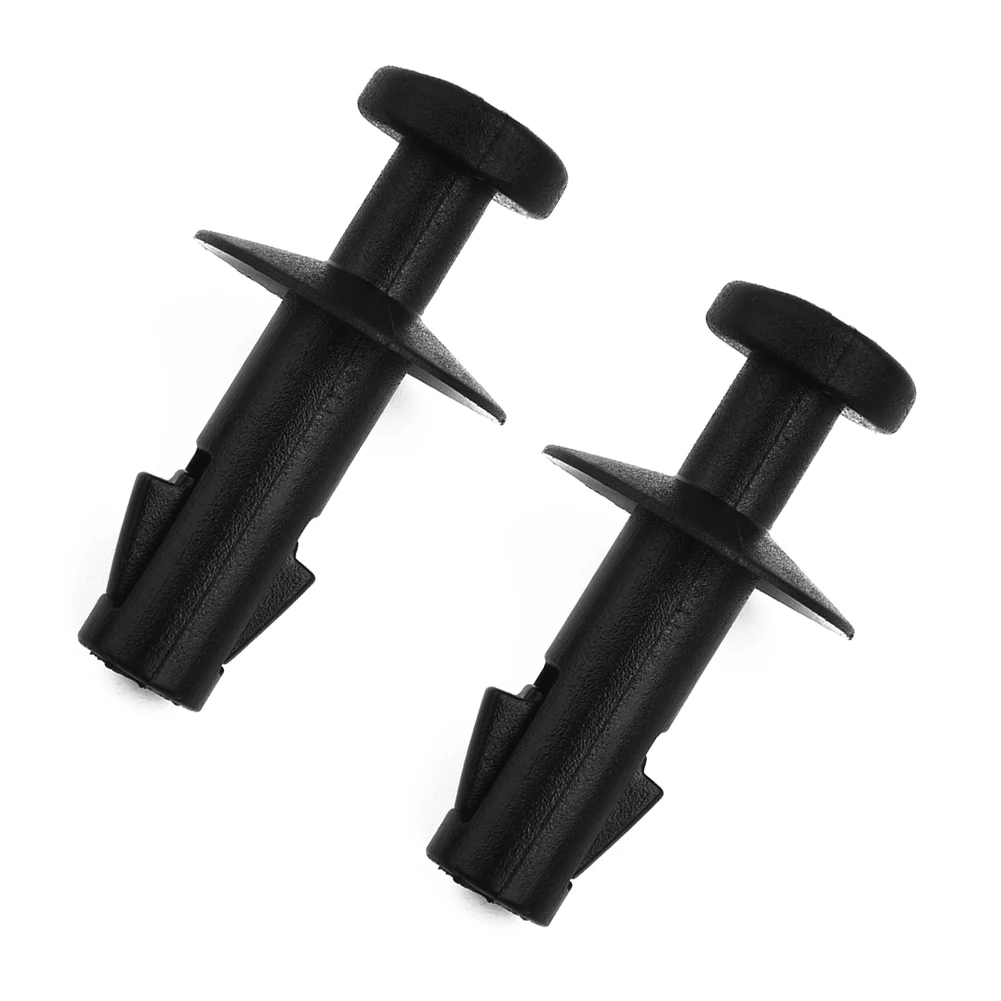 2PCS Parcel Shelf String Luggage Loading Cover Pivot Clamp For Opel Vauxhall Mokka X
2PCS Parcel Shelf String Luggage Loading Cover Pivot Clamp For Opel Vauxhall Mokka X