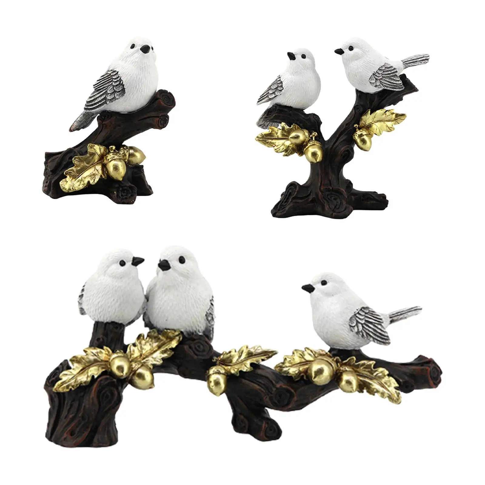 Статуя птицы из коллекции, восхитительная фигурка птицы ручной работы, фигурка птицы для рабочего стола, книжный шкаф, кукольный домик, украшения для комнаты
Статуя птицы из коллекции, восхитительная фигурка птицы ручной работы, фигурка птицы для рабочего стола, книжный шкаф, кукольный домик, украшения для комнаты