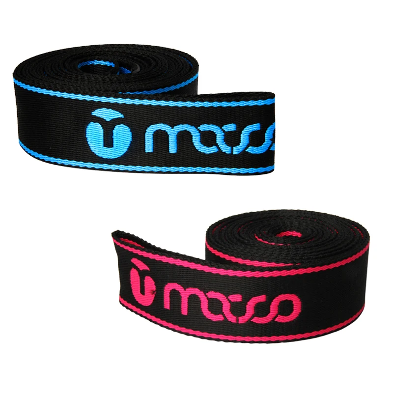 Ремень для профессионального скоростного катания на коньках, неэластичный шнур для коротких дорожек, для дорожного катания на коньках, 5 ме...
Ремень для профессионального скоростного катания на коньках, неэластичный шнур для коротких дорожек, для дорожного катания на коньках, 5 ме...