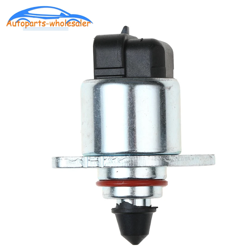 New 96966721 For Chevrolet Spark M300 DL745D 1.0 LPG Idle Air Control Valve 96966710 240610058 Car accessories
New 96966721 For Chevrolet Spark M300 DL745D 1.0 LPG Idle Air Control Valve 96966710 240610058 Car accessories