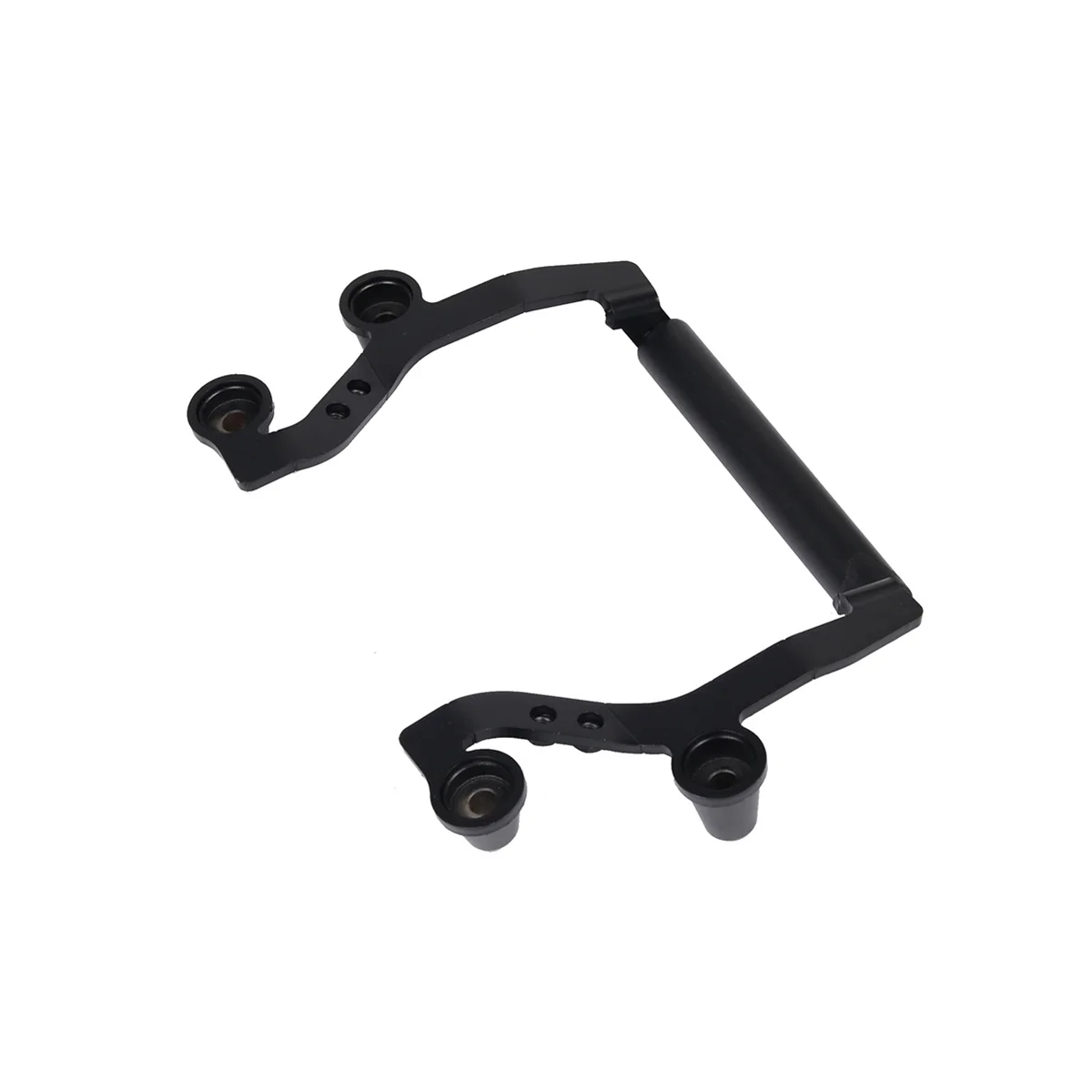 Motorcycle Smartphone Holder Navigation Plate Bracket for Yamaha XMAX300 XMAX400 XMAX250 XMAX125 Accessories
Motorcycle Smartphone Holder Navigation Plate Bracket for Yamaha XMAX300 XMAX400 XMAX250 XMAX125 Accessories
