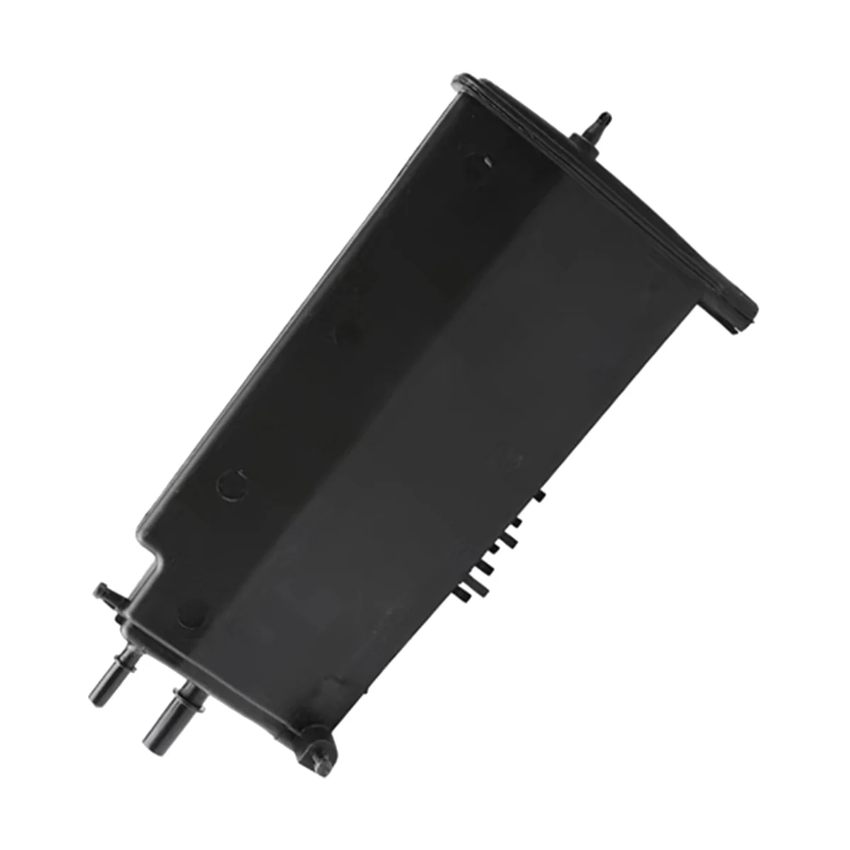 1502H3 Absorption Carbon Tank Fuel Tank Activated Carbon Tank for 307 408 C4 C4 1502H3
1502H3 Absorption Carbon Tank Fuel Tank Activated Carbon Tank for 307 408 C4 C4 1502H3