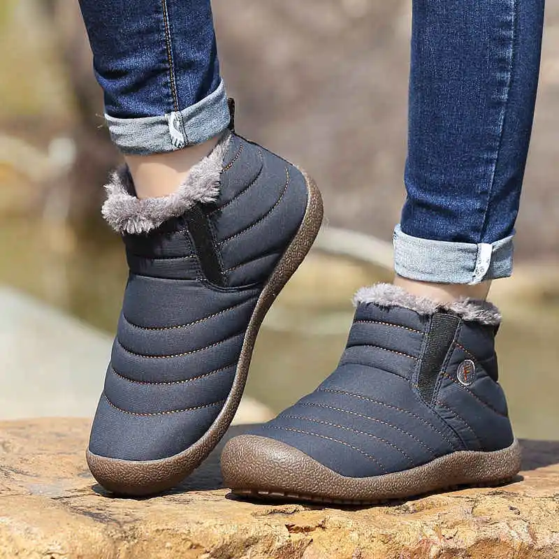Men's Sports Boots Black Homre Men Shoes Outdoor Sneakers Not Casual Leather Sport Shoes Man Low Running Shoes Men Daily Tennis
Men's Sports Boots Black Homre Men Shoes Outdoor Sneakers Not Casual Leather Sport Shoes Man Low Running Shoes Men Daily Tennis