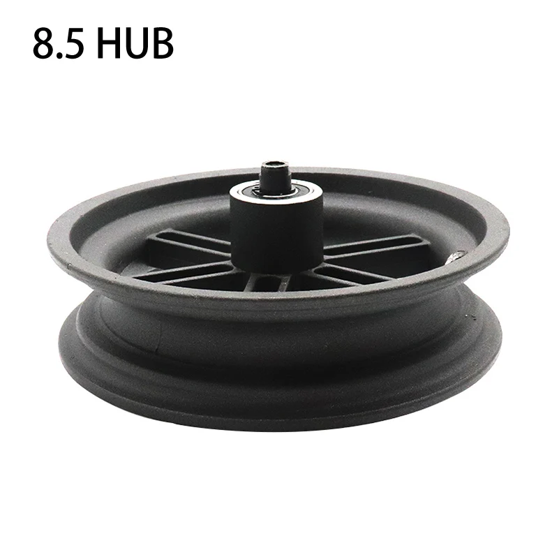 NEDCNG 8.5 inch Electric Scooter Hub Tire 5-hole Hub for Xiao Mi mijia M365 Wheel
NEDCNG 8.5 inch Electric Scooter Hub Tire 5-hole Hub for Xiao Mi mijia M365 Wheel