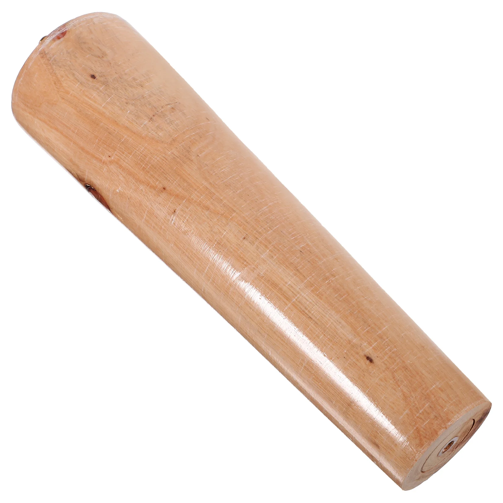 4pcs Coffee Table Legs Cabinet Legs Bed Legs Chair Wooden Legs Sofa Support Feet
4pcs Coffee Table Legs Cabinet Legs Bed Legs Chair Wooden Legs Sofa Support Feet