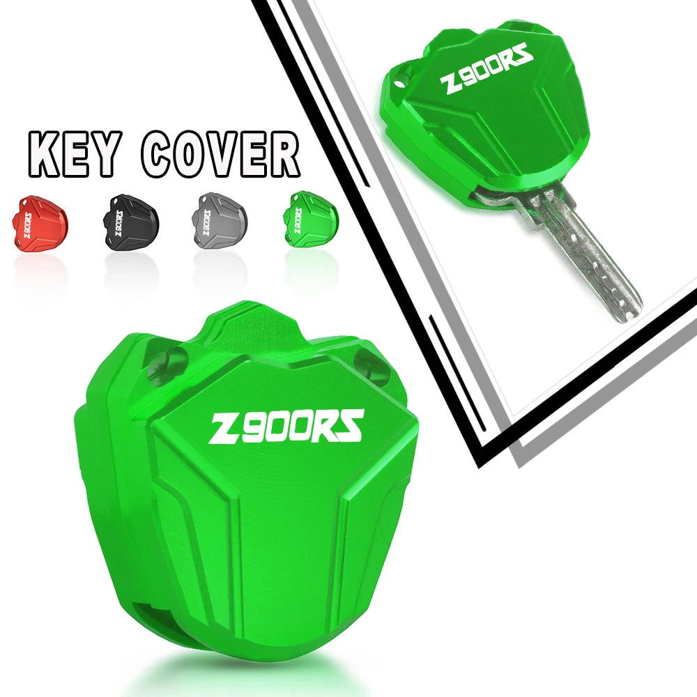 Z900RS Keychain Keyring Motorcycle Key Case Cover Shell Accessories For Kawasaki Z900 Z900RS 2005- 2014 2016 2017 2018 2019
Z900RS Keychain Keyring Motorcycle Key Case Cover Shell Accessories For Kawasaki Z900 Z900RS 2005- 2014 2016 2017 2018 2019